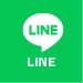 川崎市屋根修理マイスターのLINEでのお問い合わせはこちら