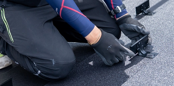 その他の屋根修理