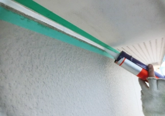 雨漏り修理のイメージ