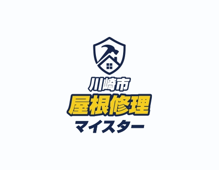 施工写真がありません
